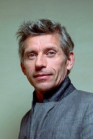 ჯაკქუეს გამბლინი