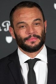 პაკო მანზანედო