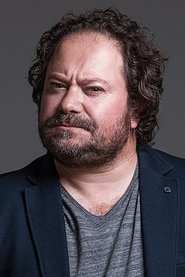 ისმაელ ფრიტსკჰი