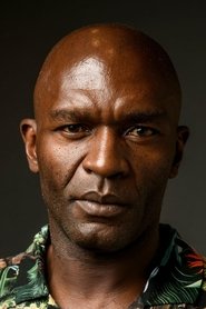 ემილიო ბუალე