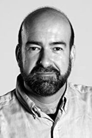 ჯავიერ ლაორდენი