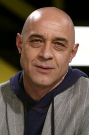 რამირო ბლასი