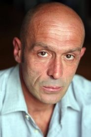 დომინიქუე ბეტენფელდი