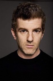 დანი ჰერზბერგი