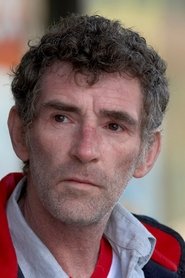 სტევე ევეტსი