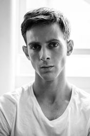 ჯამეს ნორთკოტე