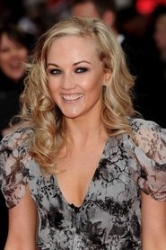 ნიჩოლა ბურლეი