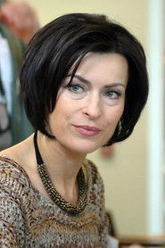 დანუტა სტენკა