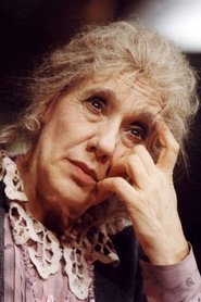 მაჯა კომოროვსკა