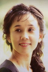 სუმი შიმამოტო