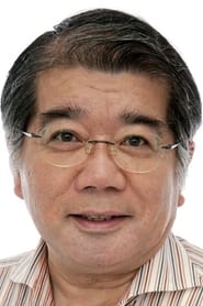 ნაოკი ტატსუტა