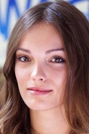 ლოლა ლე ლანი