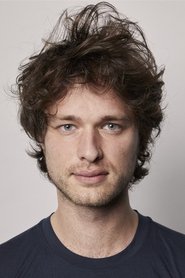 ლოუკა მელიავა