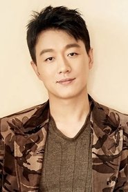 ტონგ დავეი