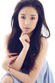 ჰანი ქსიტინგი