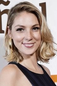 პალომა ბლოიდი