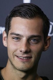 ჯოელ ბოსქუედი