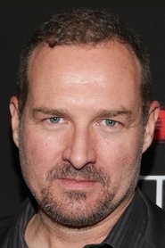 ბრიან ბოლანდი