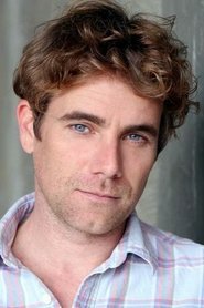 ჯონ ვჰიტე