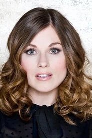 მეგჰან ჰეფერნი