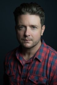 ნიკ ნიკოტერა