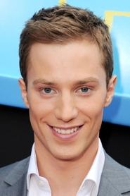 ჯონათან კელტზი