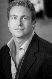 დანი პეტრონიჯევიკი