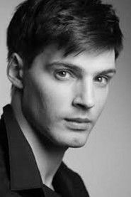 დანიელ ფრასერი