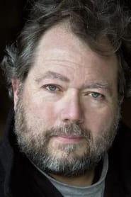 დავიდ ბროუგჰტონ-დავიესი