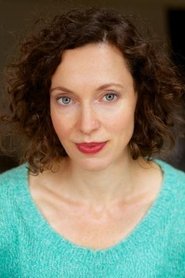 ემა პოველი