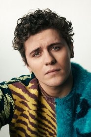 დილან ლეველინი