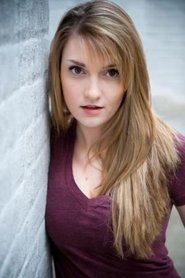 გეორგინა მინტერ-ბროვნი