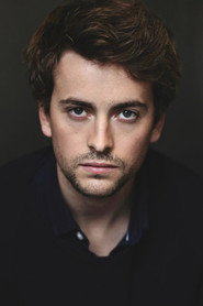 ტომი ენგლანდი