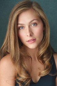 ლილი ლაიგჰტი