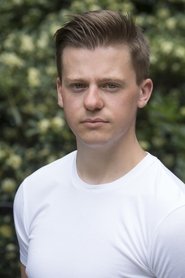 ფრედიე როსე