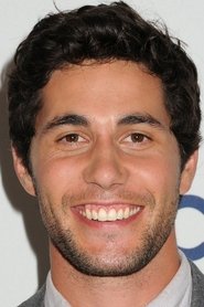 ჩრისტოფერ ნიჩოლასი სმითი