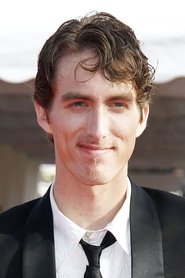 დუსტინ ინგრამი