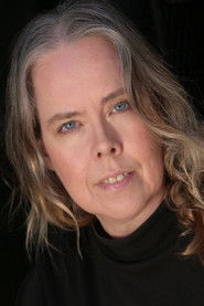 მარია ოლსენი