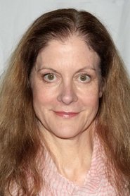 ჰალიე ფოოტე