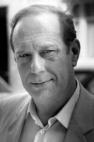 მიჩელ ბეაუნე