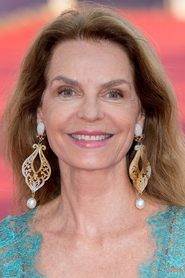 სირიელე კლაირი