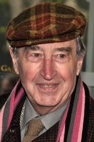 პიერე ვერნიერი