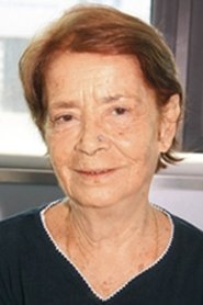 ლეილა ჰაკიმი