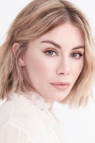 ჯენიფერ ჰოლანდი