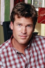 სტეფენ დუნჰამი