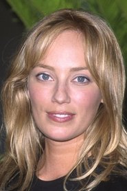 ალექსონდრა ლეე