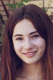 გეორგიკა პეტუსი