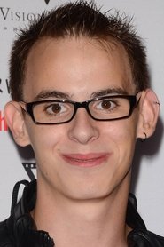 ბრენდონ ეგერტსენი