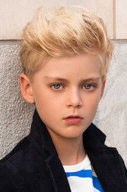 ტი დავსონი