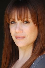 სარა მორნელი